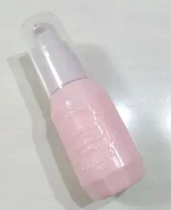 CANMAKE　キャンメイク　モイストプリズムプライマー02