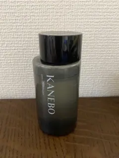 KANEBO カネボウ　スキンハーモナイザー　180ml