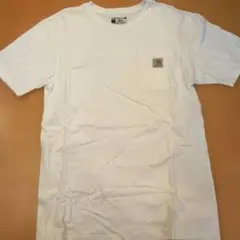 Item thumbnail for item e5f850b0-d09b-4150-8dca-d0c1e12622a5