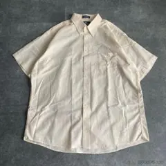Polo by Ralph Lauren CALDWELL XL - メルカリ