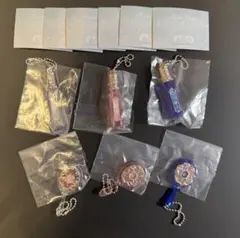 コクリコ様 リクエスト 2点 まとめ商品