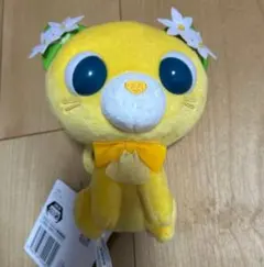 Item thumbnail for item 424055ff-cf6f-48fc-9b77-aab26965f4a7