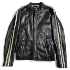 2025年最新】schott クラシックレーサーの人気アイテム - メルカリ