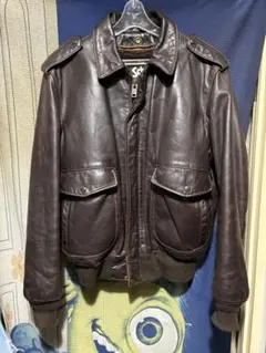 2025年最新】schott 184smの人気アイテム - メルカリ