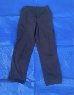米軍放出品　プロッパー PROPPER カーゴパンツ メンズ