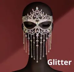 Item thumbnail for item 90952c51-dc8f-43d5-b7d1-af32e4a8664c