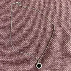 Item thumbnail for item bd2311f4-d309-4918-85d7-5791271fc88d