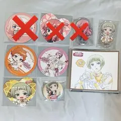 Item thumbnail for item 72dee488-ab66-4f0b-bc64-021b775da1c8