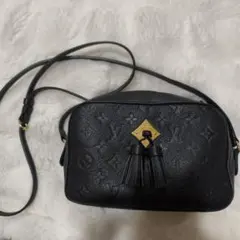 LOUIS VUITTON サントンジュ アンプラント M44593のサムネイル