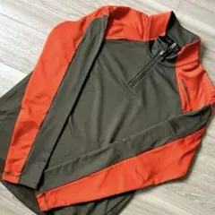 早い者勝ち✨】新品 ポルシェ スポーツコレクション ジップウェア XS
