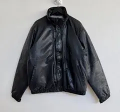 2025年最新】EDDIE bauer ダウンジャケット レザーの人気アイテム