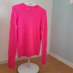 Item thumbnail for item 9f3e571d-1ba2-420f-8bbf-b25a10c4ef18