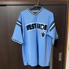 2026年最新】WEST WEARの人気アイテム - メルカリ