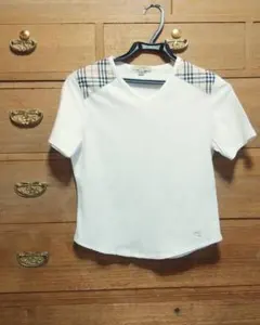 BURBERRY Tシャツのサムネイル