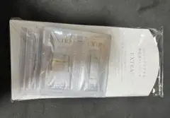 NOEVIR 新エクストラ　サンプルセット✖️10のサムネイル