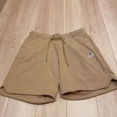 【新品】NIKE スウェットパンツ