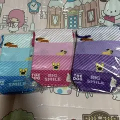 .yua.様 リクエスト 2点 まとめ商品