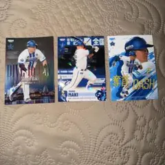 2025年最新】2牧秀悟の人気アイテム - メルカリ