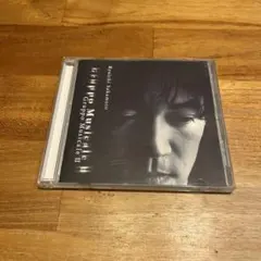 2025年最新】坂本龍一 SAYONARAの人気アイテム - メルカリ