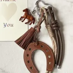 ぷらっと雑貨様 リクエスト 2点 まとめ商品