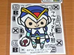 もちみ断捨離プロフィールをお読みください様 リクエスト 2点 まとめ商品