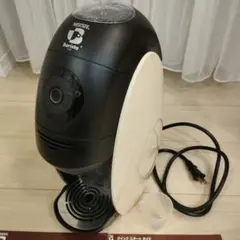 【送料込】Nescafé Barista　ネスカフェバリスタ　美品　実動