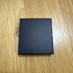 ADDICTION TOKYO チークケースのサムネイル