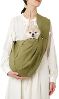 Item thumbnail for item 8fe75301-df0a-45d4-a8b2-7c1a1b11838f