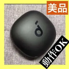 Anker SoundCore Liberty4 バッテリー 充電ケース