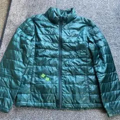 Item thumbnail for item 7fe8b5b0-5cb8-4299-a723-886588c2e03c