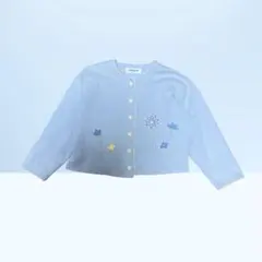 Item thumbnail for item a6dee377-960e-47ad-b71e-4ddda1d991bc