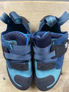 Item thumbnail for item af886f5a-f4e2-4c6a-8cc4-b37cbbd1d46d