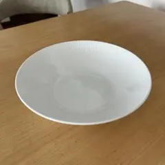 2025年最新】深皿 ロイヤルコペンハーゲンの人気アイテム - メルカリ