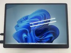 ZSUS 2160*1440 14インチ 2K ポータブルモニター 60Hz本体