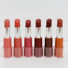 アップトゥミー ハグマイリップ カラーロックプランピーバーム