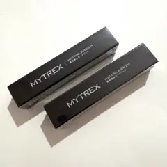 Item thumbnail for item bd3bc0c0-4602-4847-8df2-0979de2be587