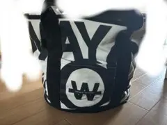 AAA ツアーグッズと特典と一番くじセット