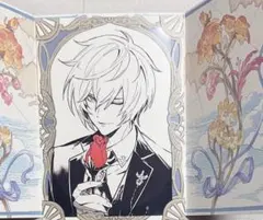 アルベール ユリウス グラブル バレンタイン 2025 返礼品 2点セット アルベール ユリウス グラブル バレンタイン 2025 返礼品 2点