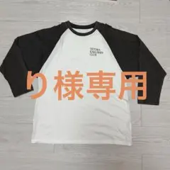 2025年最新】tetora tシャツの人気アイテム - メルカリ