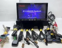 Item thumbnail for item 5af0985a-1116-4c29-af19-764db24b3836