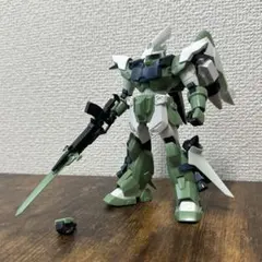 Item thumbnail for item fc213c2d-4f3d-4c82-9965-1ce2194cbe01