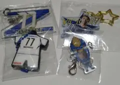 ゼルガチャ　まとめ売り