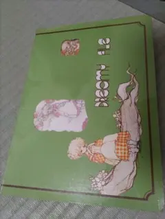 2025年最新】田渕由美子の人気アイテム - メルカリ