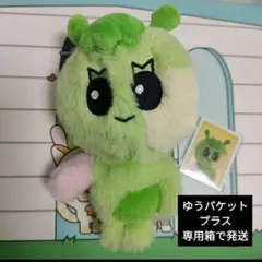 2025年最新】BOYNEXTDOOR プネクドの人気アイテム - メルカリ