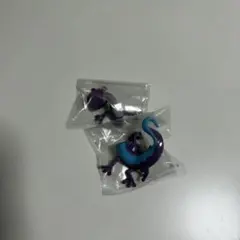 モンスターズ・インクへようこそ