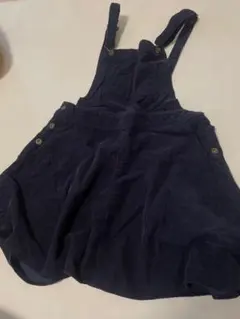 Item thumbnail for item 7ca2a7f6-60ce-4145-af06-f3407766f656