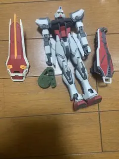 zaku.nt様 リクエスト 2点 まとめ商品