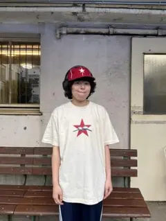ヨネダ2000 カッチョdo Tシャツ Mサイズ ヨネダ2000 単独ライブ カッチョdo Tシャツ M - メルカリ