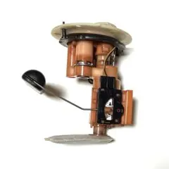シグナス 燃料ポンプ 燃ポン カメレオンファクトリー カメファク