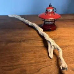 Item thumbnail for item 01c97339-20bf-4b46-b2cc-88348eb02ae7